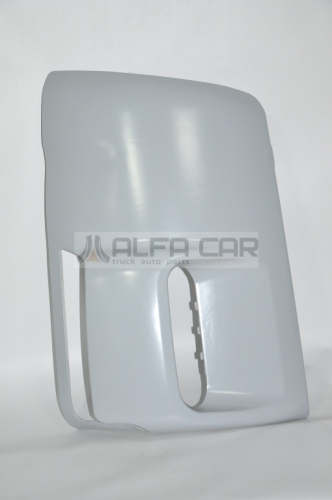 AC1386958 Угол кабины правый SC4 низкая кабина Alfa Car